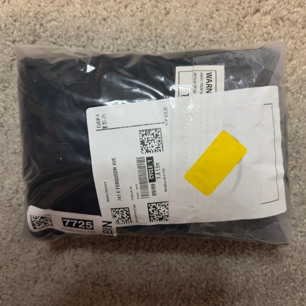Utopia Bedding Full Fitted Sheet Black Brushed Microfiber UB0303 B00XKBMV2G